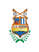 UD Ibarra U19