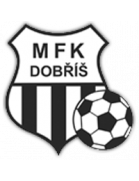 MFK Dobris U19
