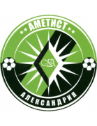 FK Ametyst Oleksandriya