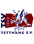 TSV Tettnang
