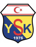 Yalova FC