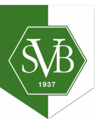 SV Bergatreute