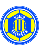 1.FC Union Solingen II