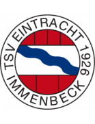 TSV Eintracht Immenbeck II