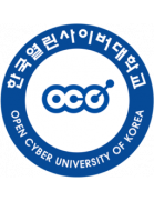 Open Cyber University of Korea