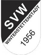 SV Winterstettenstadt