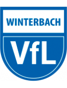 VfL Winterbach