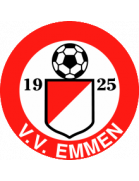 VV Emmen U19