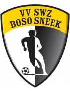 VV SWZ Sneek U19