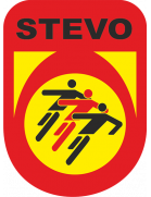 RKVV Stevo Geesteren U19