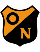 Oranje Nassau Groningen U19