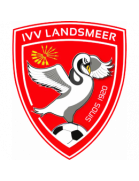 IVV Landsmeer Youth