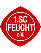 1.SC Feucht U19