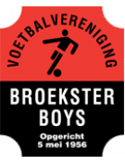 Broekster Boys U19
