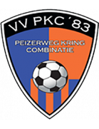 PKC '83 Groningen U19