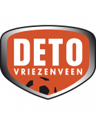 VV DETO Twenterand U19