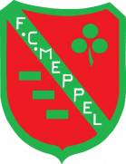 FC Meppel U19