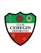 Cehegín Deportivo