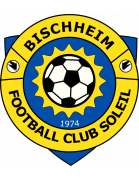 FC Soleil Bischheim