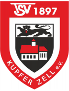 TSV Kupferzell