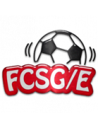 FC Saint-Georges-sur-Eure 