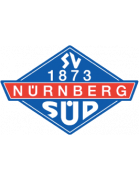 SV 1873 Nürnberg-Süd