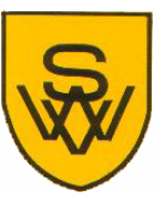 SV Walpertskirchen