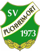 SV Puchheim