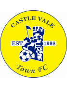 Castle Vale Town