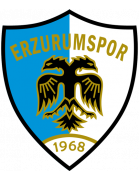 Erzurumspor U21