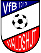 VfB Waldshut