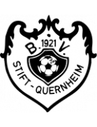 BV Stift Quernheim II