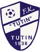 FK Tutin U19
