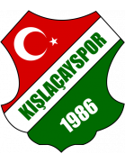 Kislacayspor