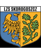 LZS Skorogoszcz