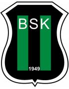 Bakirköyspor U21