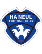 Haneul FC
