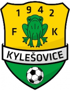 FK Kylesovice
