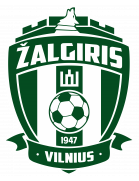 FK Zalgiris Vilnius C