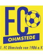 1.FC Ohmstede II