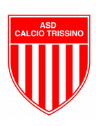 ASD Calcio Trissino