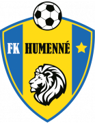 FK Humenne U19