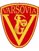 Varsovia Varsovia U19