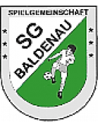 SG Baldenau