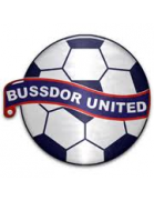 Bussdor United FC