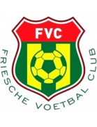 FVC Leeuwarden Youth
