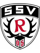 SSV Reutlingen 05 U19
