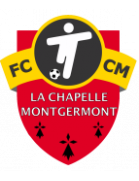 FC La Chapelle-Montgermont