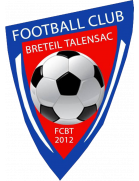 FC Bréteil-Talensac