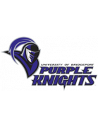 UB Purple Knights (University of Bridgeport)
